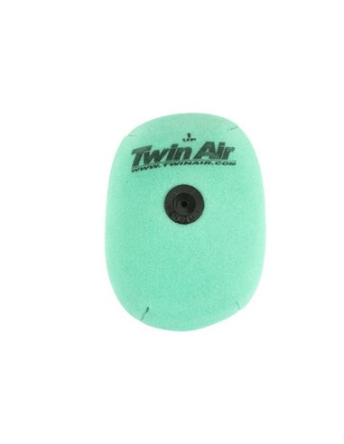 Filtro de aire TWIN AIR pre-lubricado - 150224X 150224X