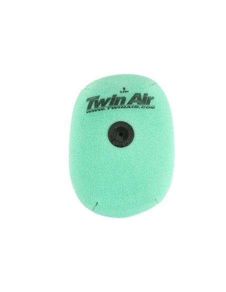 Filtro de aire TWIN AIR pre-lubricado - 150224X 150224X