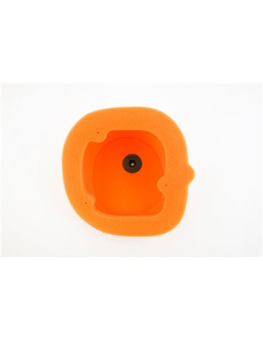 Filtro de aire TWIN AIR - 154113 154113