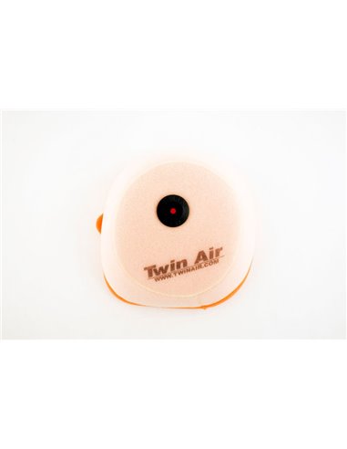 Filtro de aire TWIN AIR - 154113 154113
