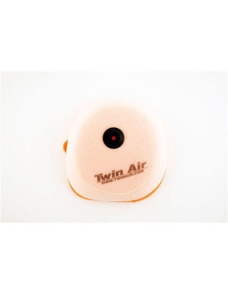 Filtro de aire TWIN AIR - 154113 154113