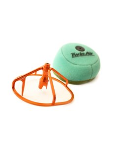 Kit Powerflow Twin Air Yamaha - 152213C 152213C