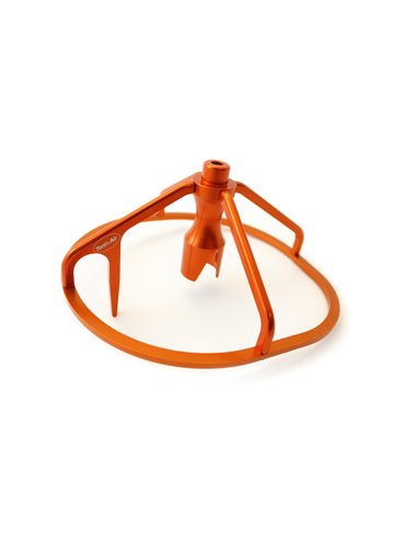 Kit Powerflow Twin Air Yamaha - 152213C 152213C