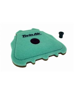 Filtro de aire TWIN AIR pre-lubricado - 152221X 152221X