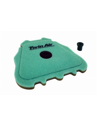 Filtro de aire TWIN AIR pre-lubricado - 152221X 152221X