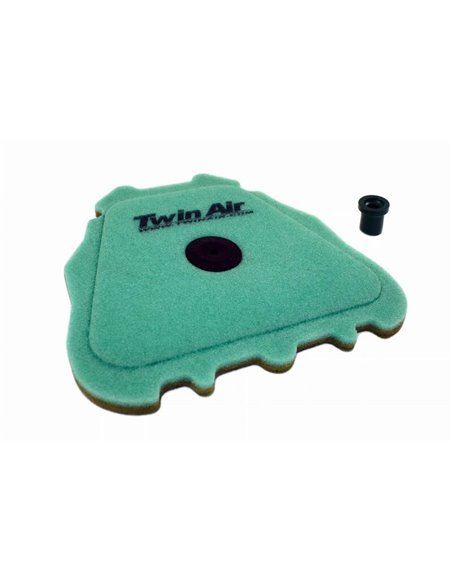 Filtro de aire TWIN AIR pre-lubricado - 152221X 152221X