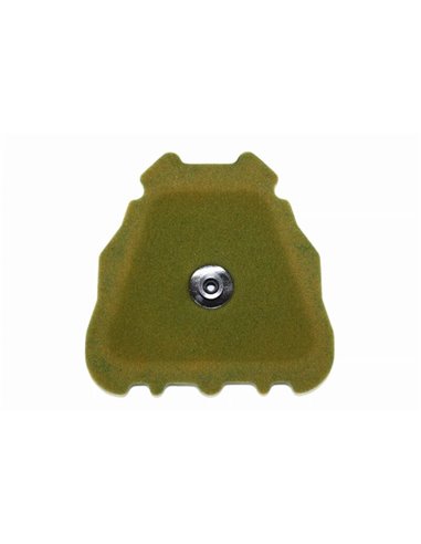 Filtro de aire TWIN AIR pre-lubricado - 152221X 152221X