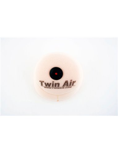 Filtro de aire TWIN AIR - 158057 158057