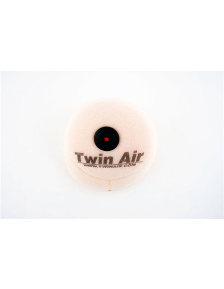 Filtro de aire TWIN AIR - 158057 158057