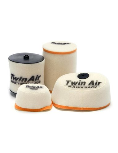 Filtro de aire TWIN AIR - 152116 152116