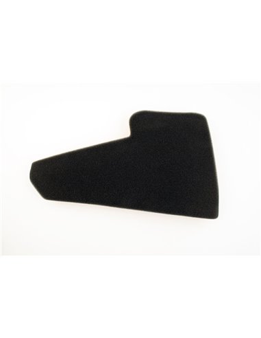 Filtro de aire Twin Air Honda XR650R - 150506FR 150506FR