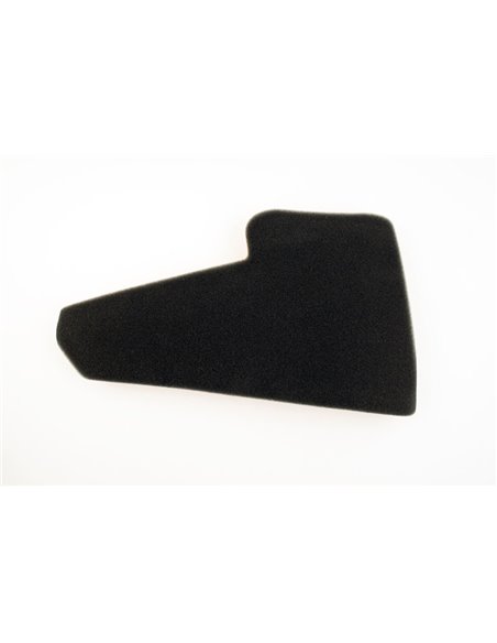 Filtro de aire Twin Air Honda XR650R - 150506FR 150506FR