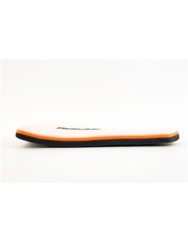 Filtro de aire Twin Air Honda XR650R - 150506FR 150506FR