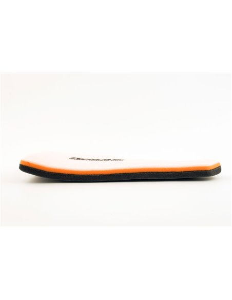 Filtro de aire Twin Air Honda XR650R - 150506FR 150506FR