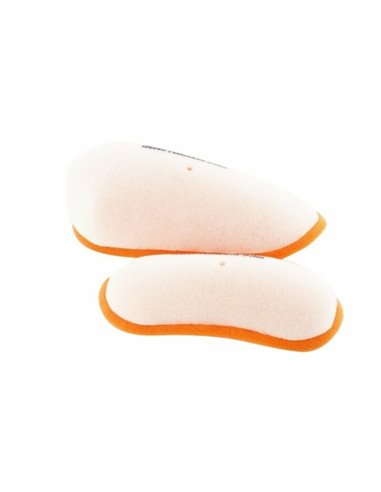 Filtro de aire TWIN AIR - 158196 158196