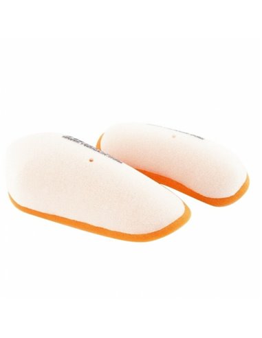 Filtro de aire TWIN AIR - 158196 158196