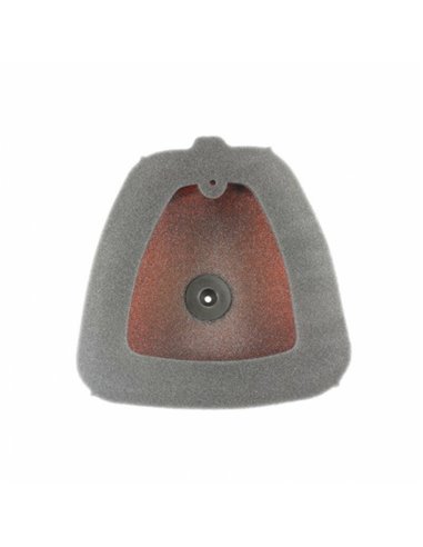 Filtro de aire Twin Air Yamaha - 152219FR 152219FR