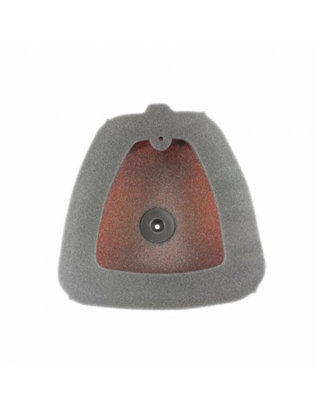 Filtro de aire Twin Air Yamaha - 152219FR 152219FR