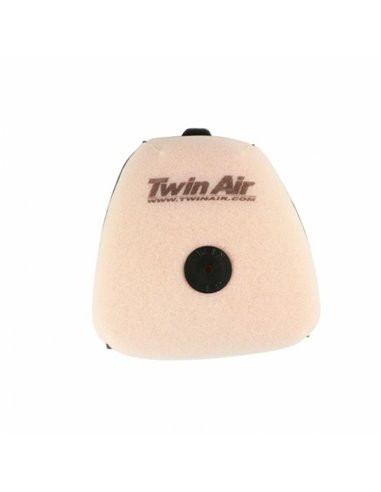 Filtro de aire Twin Air Yamaha - 152219FR 152219FR
