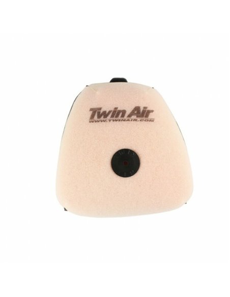 Filtro de aire Twin Air Yamaha - 152219FR 152219FR