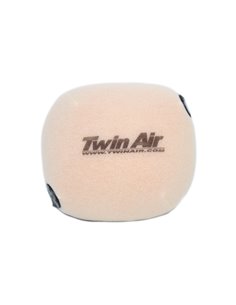 Filtro de aire Twin Air KTM/Husqvarna - 154220FR 154220FR