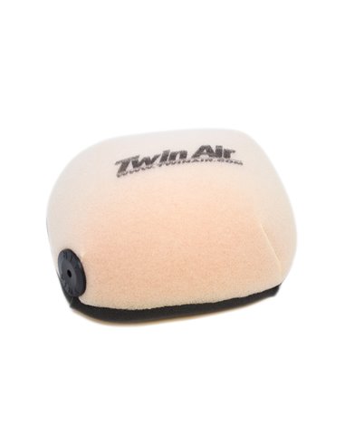 Filtro de aire Twin Air KTM/Husqvarna - 154220FR 154220FR