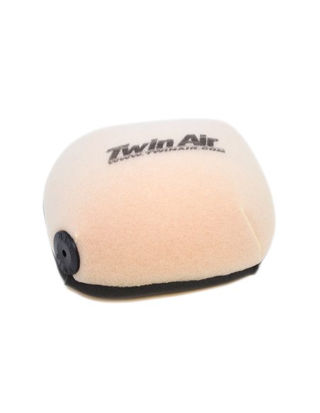 Filtro de aire Twin Air KTM/Husqvarna - 154220FR 154220FR