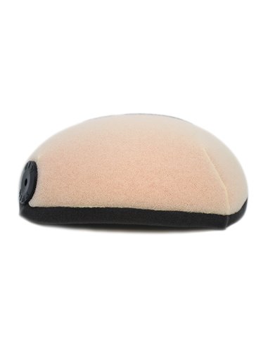 Filtro de aire Twin Air KTM/Husqvarna - 154220FR 154220FR