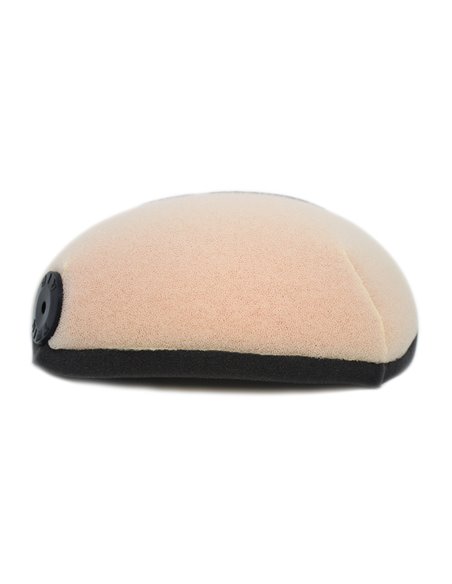 Filtro de aire Twin Air KTM/Husqvarna - 154220FR 154220FR