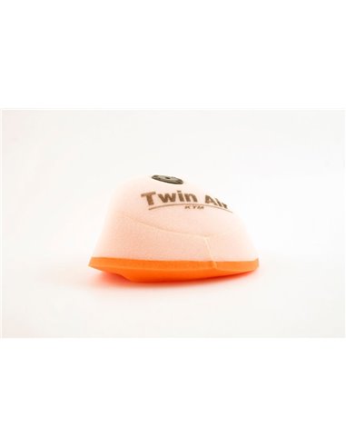 Filtro de aire TWIN AIR - 154110 154110