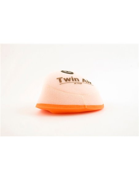 Filtro de aire TWIN AIR - 154110 154110