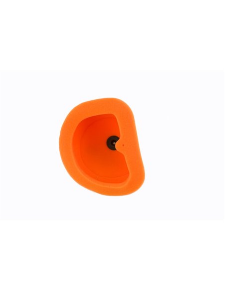 Filtro de aire TWIN AIR - 154110 154110