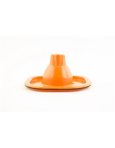 Tapa de lavado filtro de aire Twin Air Ktm 160097 160097