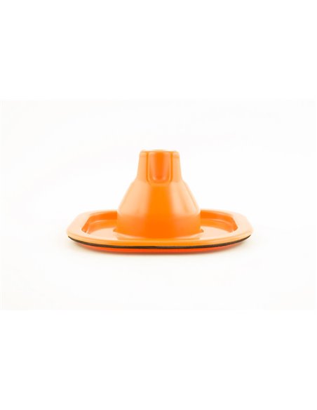 Tapa de lavado filtro de aire Twin Air Ktm 160097 160097