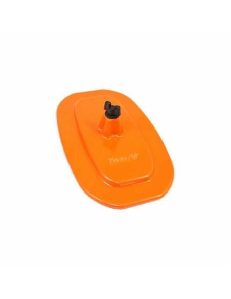 Tapa de lavado filtro de aire Twin Air TM 160109 160109