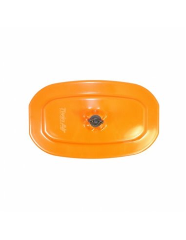 Tapa de lavado filtro de aire Twin Air TM 160109 160109
