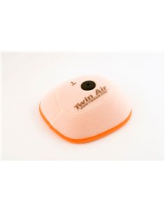 Filtro de aire TWIN AIR - 154115 154115