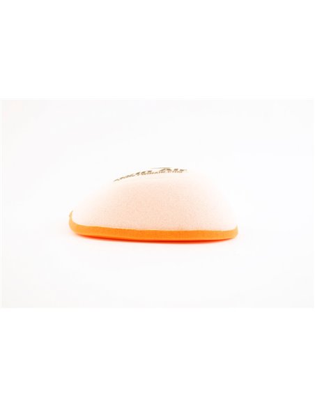 Filtro de aire TWIN AIR - 154115 154115