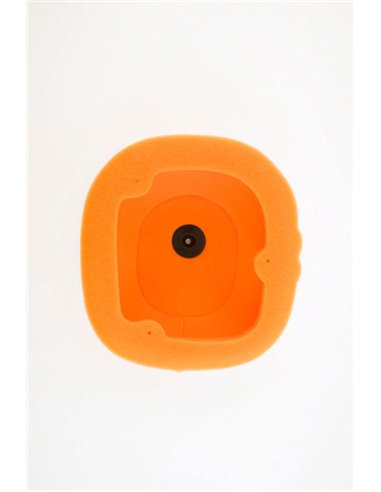 Filtro de aire TWIN AIR - 154115 154115