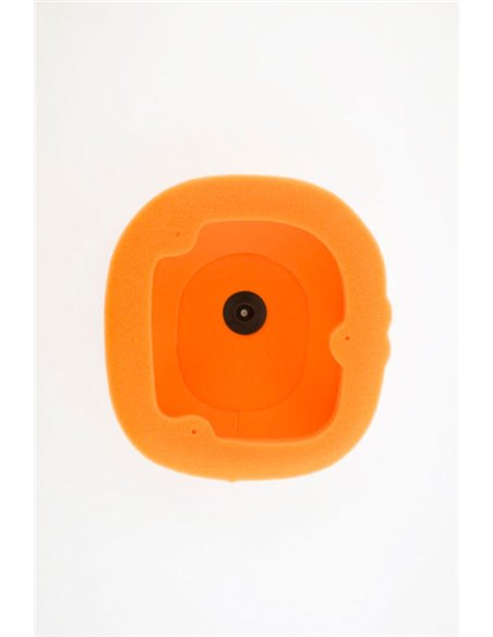 Filtro de aire TWIN AIR - 154115 154115