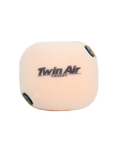 Filtro de aire Twin Air Powerflow - 154221 154221