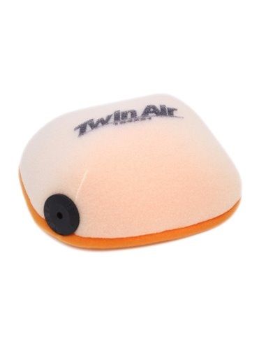Filtro de aire Twin Air Powerflow - 154221 154221