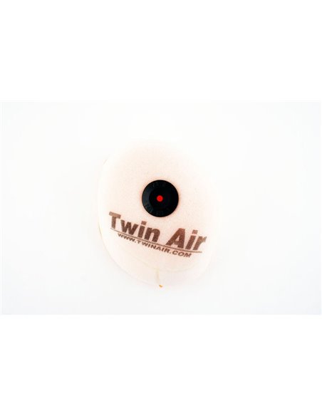 Filtro de aire TWIN AIR - 158072 158072