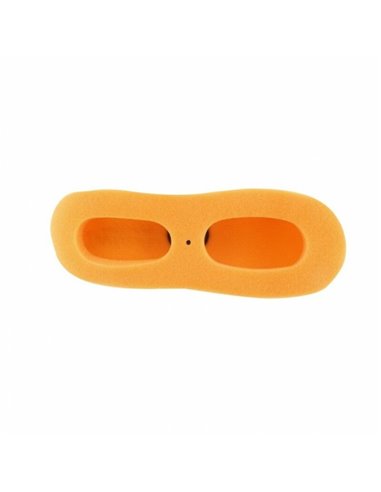 Filtro de aire TWIN AIR - 158197 158197
