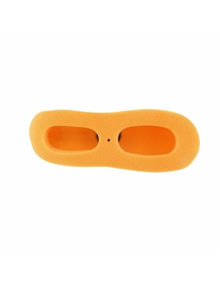 Filtro de aire TWIN AIR - 158197 158197