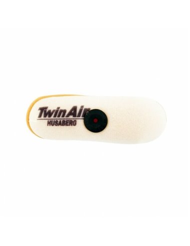 Filtro de aire TWIN AIR - 158197 158197