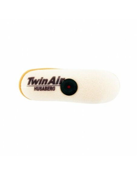 Filtro de aire TWIN AIR - 158197 158197