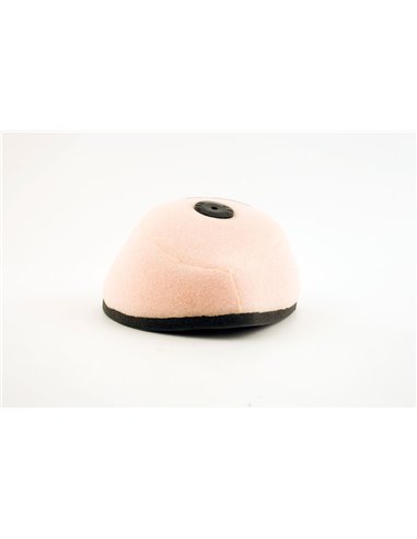 Filtro de aire Twin Air Kit Kawasaki KXF250/450 - 151119FRKIT 151119FRKIT