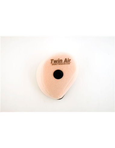 Filtro de aire Twin Air Kit Kawasaki KXF250/450 - 151119FRKIT 151119FRKIT