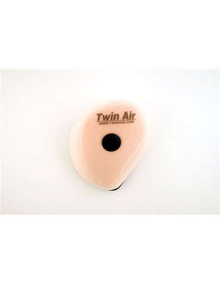 Filtro de aire Twin Air Kit Kawasaki KXF250/450 - 151119FRKIT 151119FRKIT